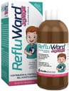 REFLUWARD JUNIOR 200 ML