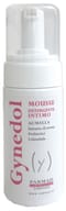 GYNEDOL MOUSSE DETERGENTE INTIMO 100 ML