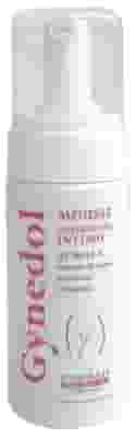 GYNEDOL MOUSSE DETERGENTE INTIMO 100 ML