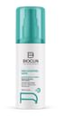 BIOCLIN DEO CONTROL VAPO 100 ML NUOVA FORMULA