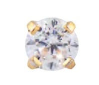 BIJOUXMED FORATURA 2,0 61