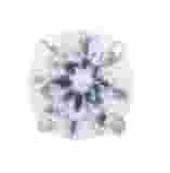 BIJOUXMED FORATURA 2,0 84