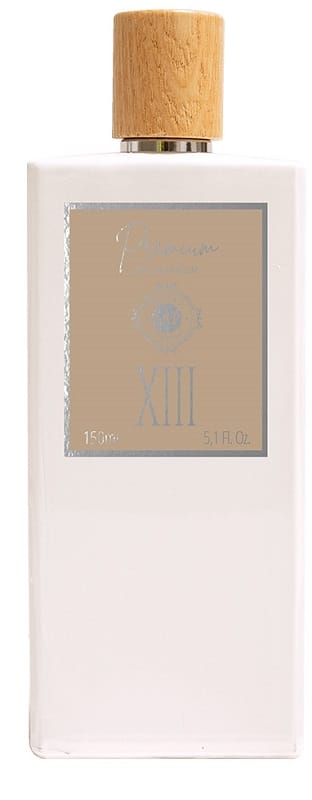 SAPHIR ELITE FRASCO PREMIUM EDP UNI XIII 150 ML