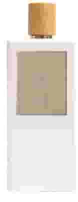 SAPHIR ELITE FRASCO PREMIUM EDP UNI XIII 150 ML