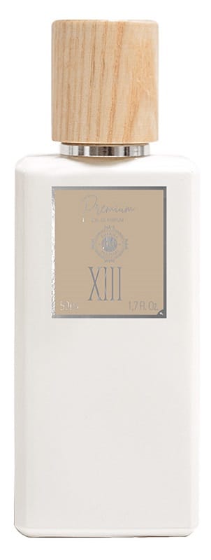 SAPHIR ELITE FRASCO PREMIUM EDP UNI XIII 50 ML