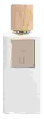 SAPHIR ELITE FRASCO PREMIUM EDP UNI XIII 50 ML