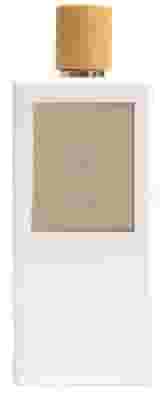 SAPHIR ELITE FRASCO PREMIUM EDP UNI XIV 150 ML