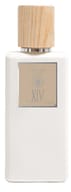 SAPHIR ELITE FRASCO PREMIUM EDP UNI XIV 50 ML