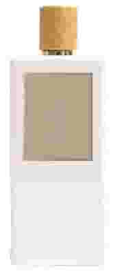 SAPHIR ELITE FRASCO PREMIUM EDP UNI XV 150 ML