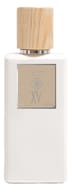SAPHIR ELITE FRASCO PREMIUM EDP UNI XV 50 ML
