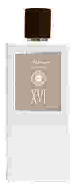 SAPHIR ELITE FRASCO PREMIUM EDP UNI XVI 150 ML