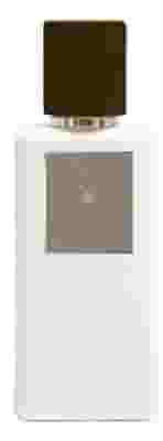 SAPHIR ELITE FRASCO PREMIUM EDP UNI XVI 50 ML