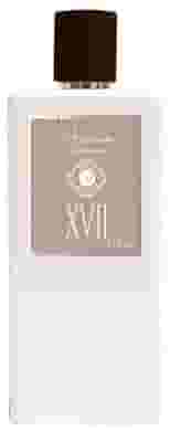 SAPHIR ELITE FRASCO PREMIUM EDP UNI XVII 150 ML