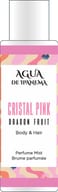 LAROME CRISTAL PINK DRAGON FRUIT 250 ML