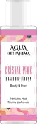 LAROME CRISTAL PINK DRAGON FRUIT 250 ML