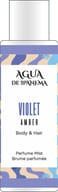 LAROME VIOLET AMBER 250 ML