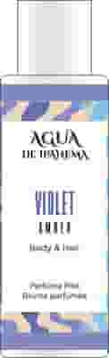 LAROME VIOLET AMBER 250 ML