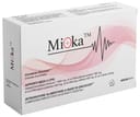 MIOKA 60 COMPRESSE