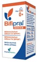 BIFIPRAL GOCCE 7,5 G
