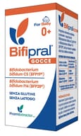 BIFIPRAL GOCCE 7,5 G