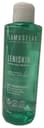 LAMUSELAB LENISKIN TONICO LENITIVO 200 ML