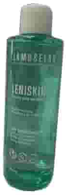 LAMUSELAB LENISKIN TONICO LENITIVO 200 ML