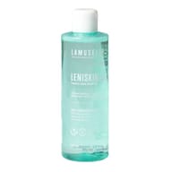 LAMUSELAB LENISKIN TONICO LENITIVO 200 ML