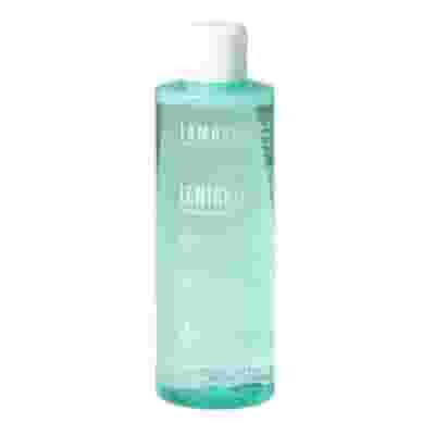 LAMUSELAB LENISKIN TONICO LENITIVO 200 ML