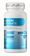 SODIUM BUTYRATE 90 CAPSULE