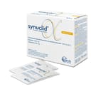 SYNUCLID 30 BUSTINE 4,4 G