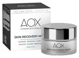 AOX SKIN RECOVERY MASK 50 ML