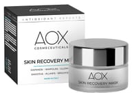 AOX SKIN RECOVERY MASK 50 ML