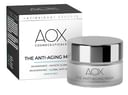 AOX THE ANTI AGING MASK 50 ML