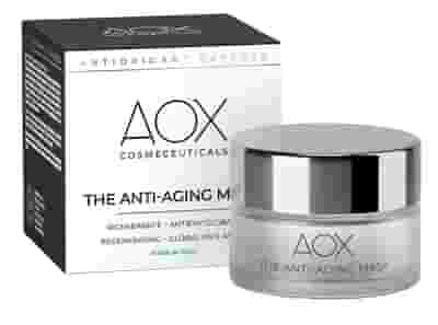 AOX THE ANTI AGING MASK 50 ML
