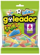 GOLEADOR SHOES BAG 160 G