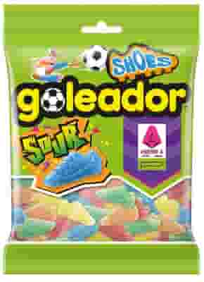 GOLEADOR SHOES BAG 160 G