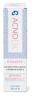 ACNODIL MOUSSE 100 ML