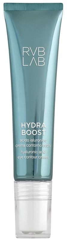 RVB CONTORNO OCCHI HYDRA BOOST 15 ML