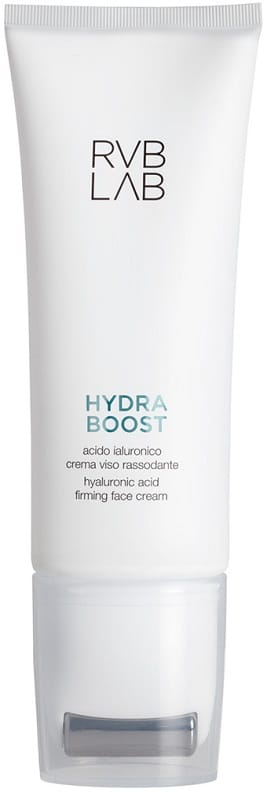 RVB FACE SCULPT HYDRA BOOST 30 ML