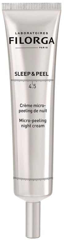 FILORGA SLEEP & PEEL 4,5 40 ML