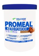 PROMEAL KETO POWDER CIOCCOLATO INTENSO 525 G