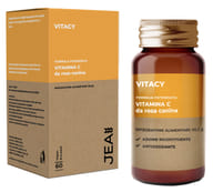 VITACY 60 CAPSULE