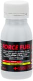 FORCE FUEL 60 ML