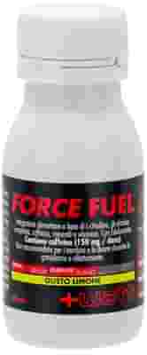 FORCE FUEL 60 ML