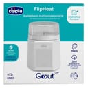 CHICCO SCALDABIBERON PORTATILE