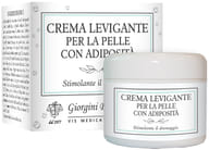 CREMA LEVIGANTE PELLE CON ADIPOSITA' 100 ML
