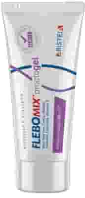 FLEBOMIX PROCTOGEL EMULGEL 30 ML