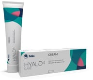 HYALO4 CARE CREAM 100 G