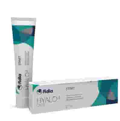 HYALO4 CARE START GEL 30 G