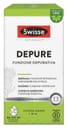 SWISSE DEPURE 15 STICK
